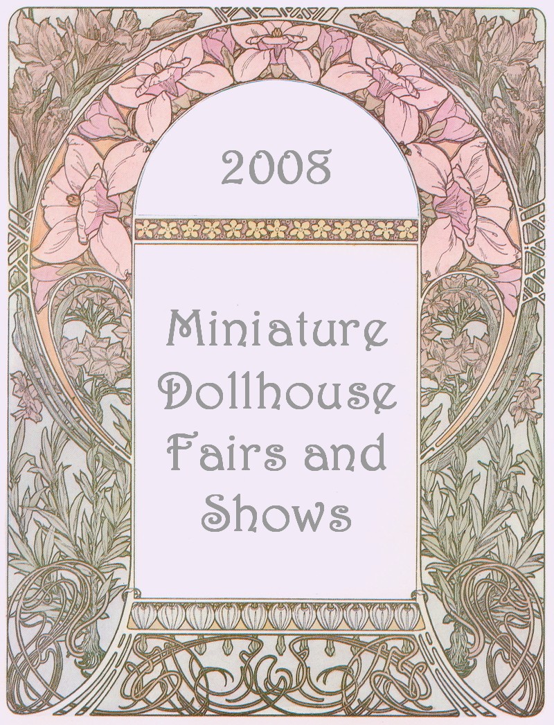 [Miniature+Show2008.jpg]