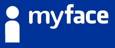 [MyFace+Logo.jpg]