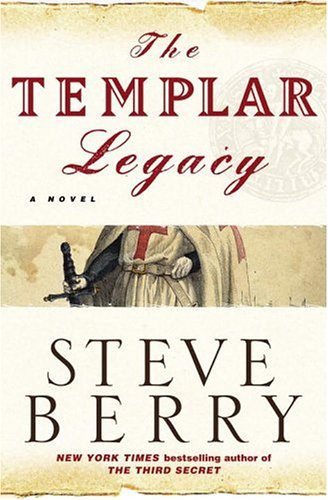 [Templar+Legacy.jpg]