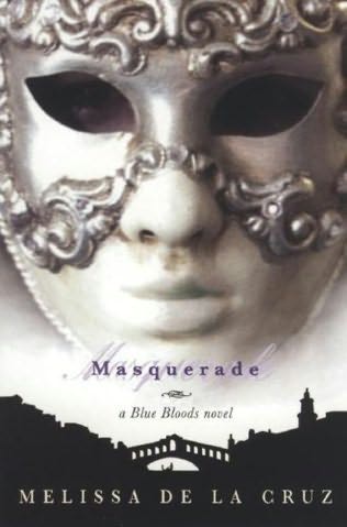 [Masquerade.jpg]