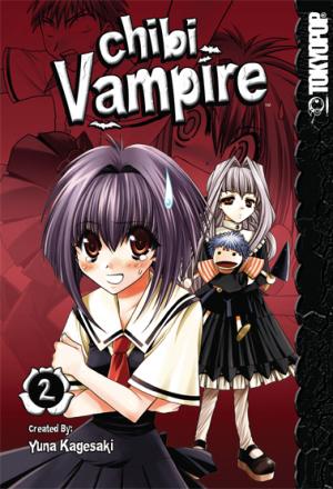[Chibi+Vampire+2.jpeg]