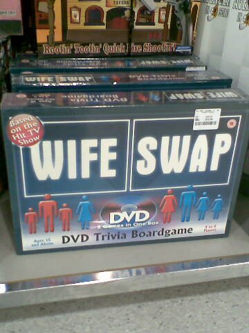 [wife+swap.bmp]