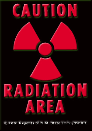 [radiation.jpg]