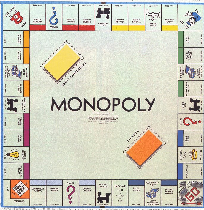 [monopoly.bmp]