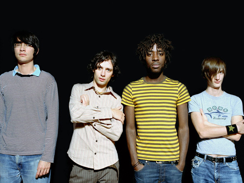 [Bloc_Party,_Band.jpg]