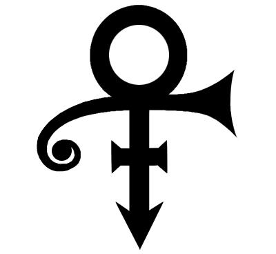 [Prince+symbol.jpg]