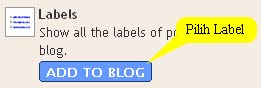 [Label+Blogspot+5.jpg]