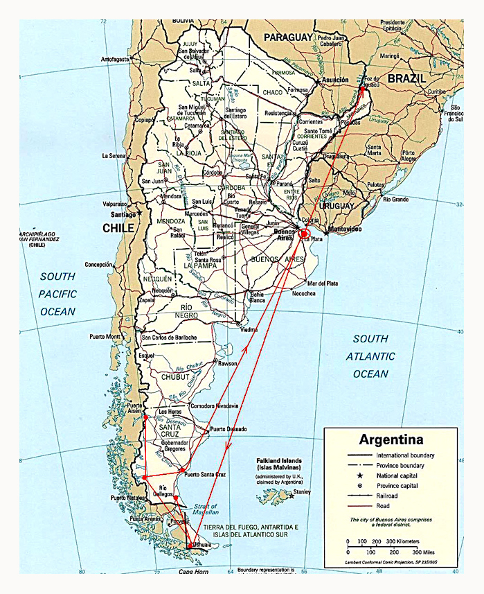 [argentina_map.jpg]