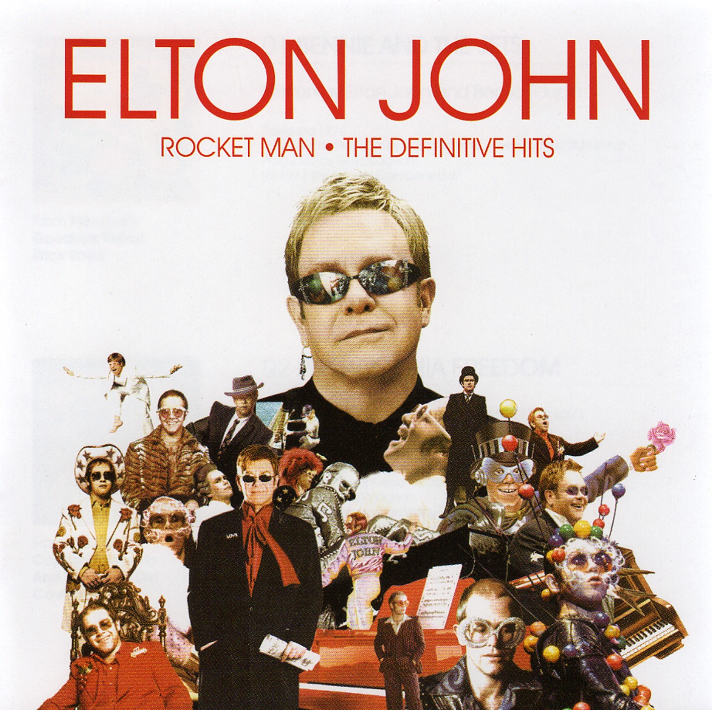 [Elton_John_-_Rocket_Man_The_Definitive_Hits_-_Front.jpg]