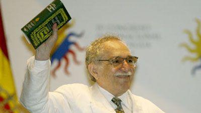 [García+Márquez.JPG]