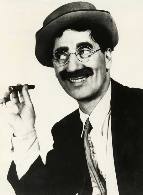 [Groucho.jpg]