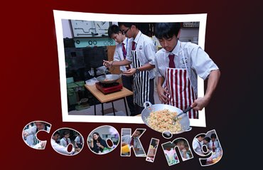 [cooking2.jpg]