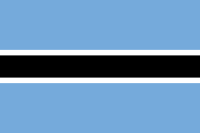 [flag_botswana.png]