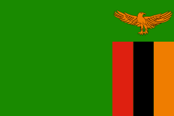 [flag_zambia.png]