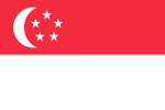 [flag_singapore.png]