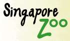 [singapore_zoo.jpg]
