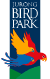 [jurong_bird_park_logo.gif]