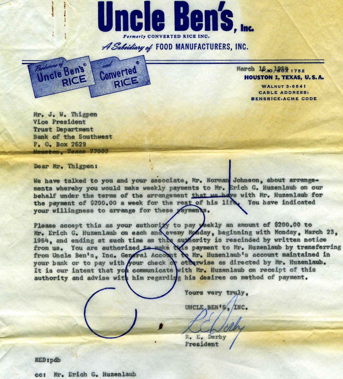 [Uncle+Bens+RE+Derby+Letter+15+March+1964.jpg]