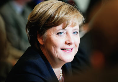 [Angela_Merkel_Joh.jpg]
