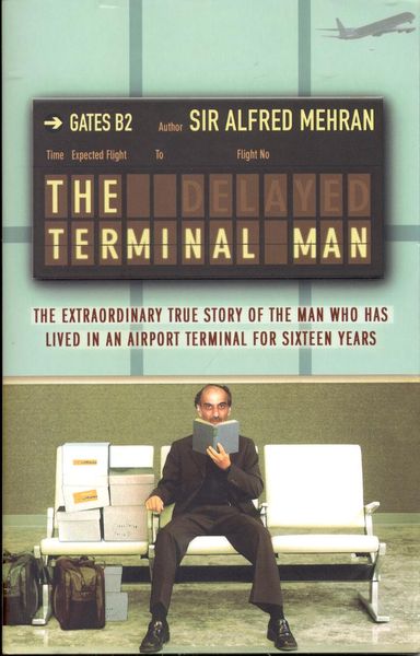[The_Terminal_Man.JPG]