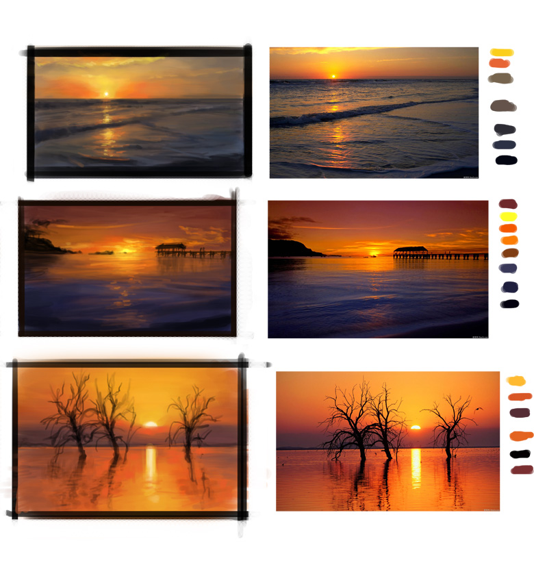 [Env02_Sea_Sunset.jpg]