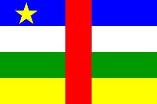 [central+afrik+flag+image.gif]