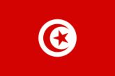 [tunisia+flag.jpg]