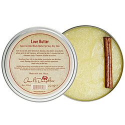 [love+butter.jpg]