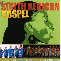 [south+african+gospel.jpg]