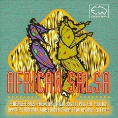[african+salsa.jpg]