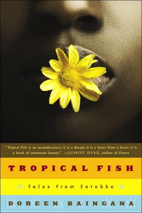 [tropical+fish.jpg]