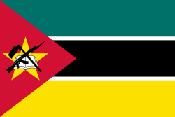 [mozambique+flag.png]