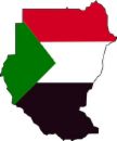 [sudan+flag+image.jpg]