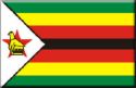 [zimbabwe+flag.jpg]