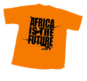 [africa+is+the+future.jpg]