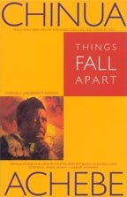 [things+fall+apart.bmp]