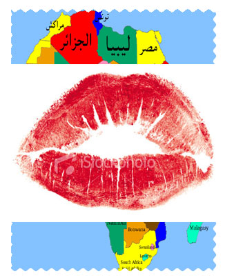[africa+map+and+lips.jpg]