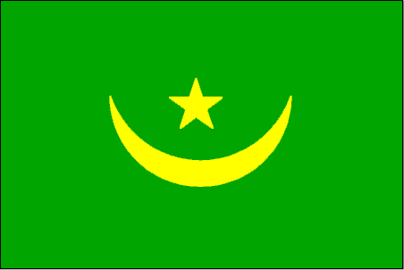 [mauritania_flag_large.png]
