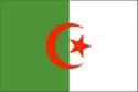 [algerie+flag+image.jpg]