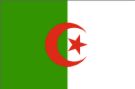 [algeria+flag.jpg]