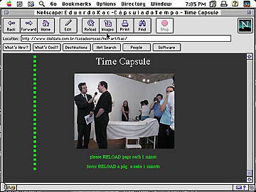 [time+capsule4.jpg]