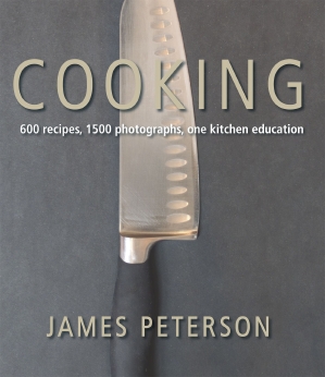 [cooking-patterson.jpg]
