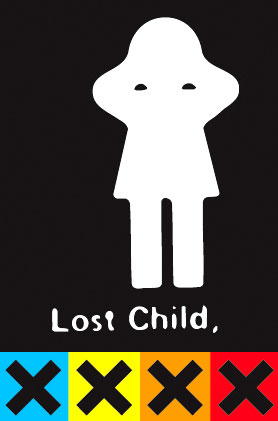 [lost_child_aug_05.jpg]