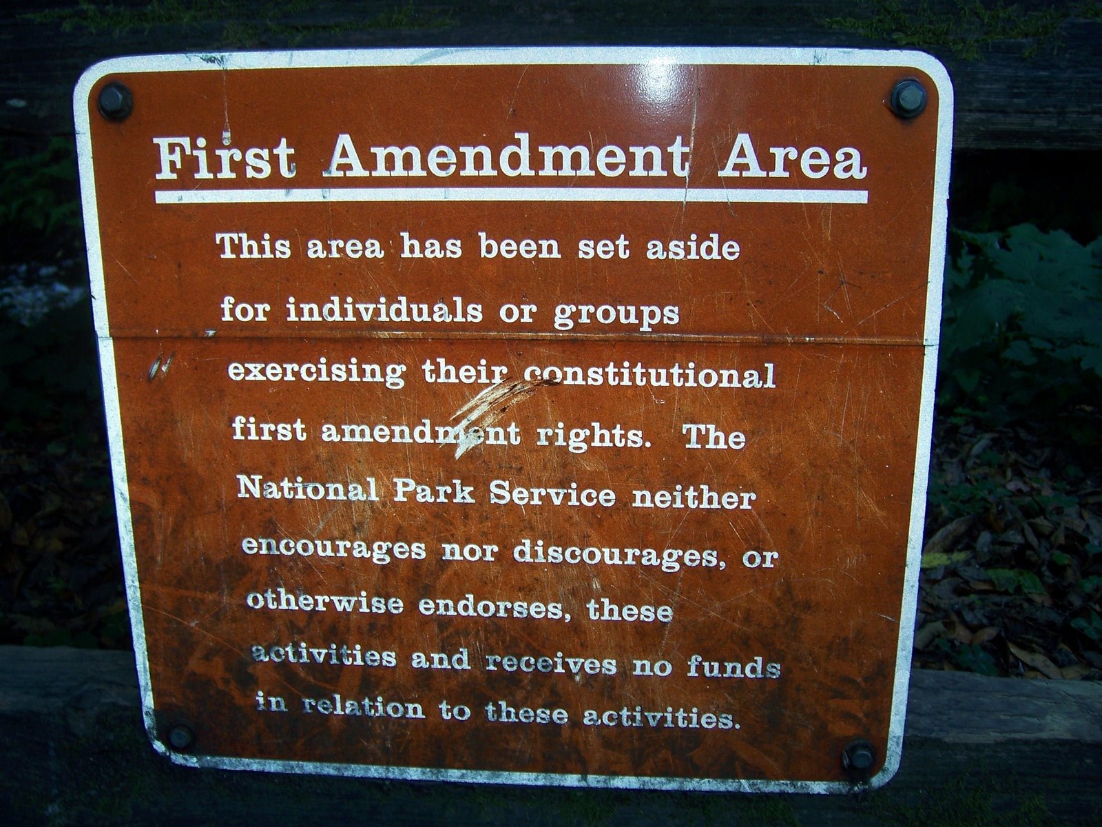[First_amendment_area_Muir_Woods.jpg]