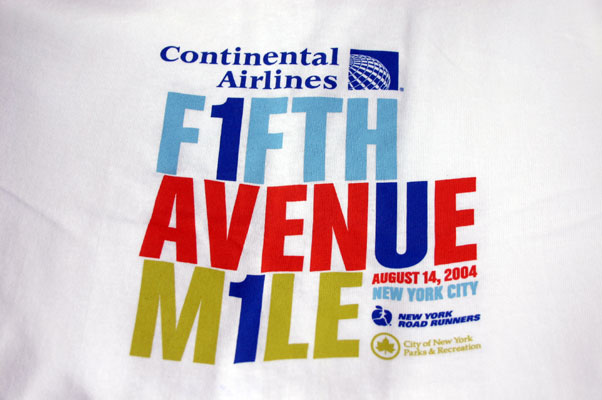 [5th+Avenue+Mile+Logo-TShirt.jpg]