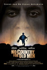 [movie-no+country+for+old+men.jpg]