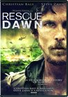 [Rescue+Dawn.jpg]