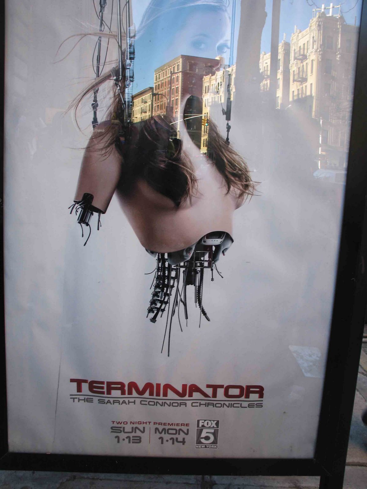 [Terminator+TV.jpg]