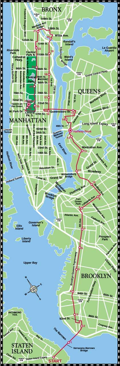 [NY+Marathon+Map.bmp]