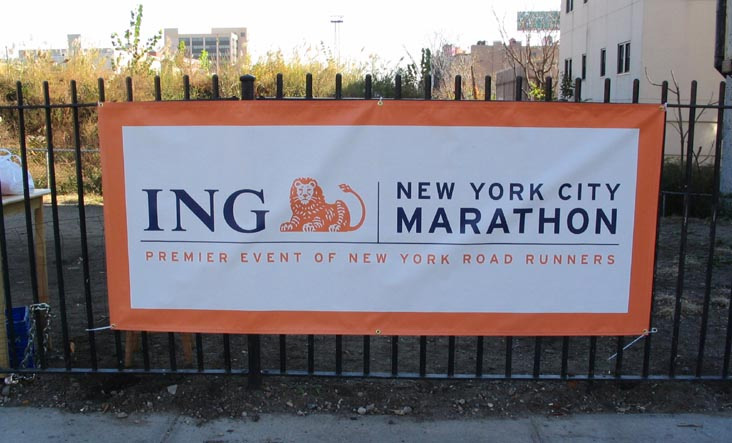 [NY+Marathon+Banner.jpg]
